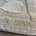 Комплект килимочків до ванної кімнати 60*100+60*50 Maximus 2540 Beige