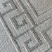 Комплект килимочків до ванної кімнати 60*100+60*50 Maximus ETHNIC 2540 Beige