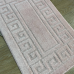 Комплект килимочків до ванної кімнати 60*100+60*50 Maximus 2574 PINK