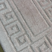 Комплект килимочків до ванної кімнати 60*100+60*50 Maximus 2574 PINK