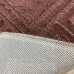 Комплект килимочків до ванної кімнати 60*100+60*50 Ethnic Maximus 2518 Brown