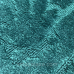 Комплект килимочків до ванної кімнати 60*100+60*50 Maximus Maritime Hunter Green
