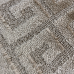 Комплект килимочків до ванної кімнати 60*100+60*50 Maximus Ethnic 2546 L.Brown