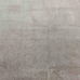 Килимова доріжка ширина 1,20м бежевий однотон CAMINO Beige