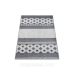 Килим 1,60*2,30 cкандинавський стиль Oksi 38003/616